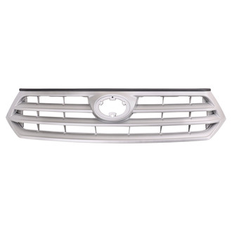 TRQ® - Grille