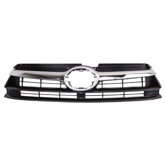 TRQ® - Grille