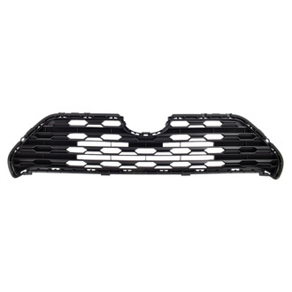 TRQ® - Grille