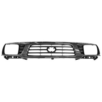 TRQ® - Grille