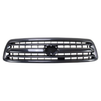 TRQ® - Grille