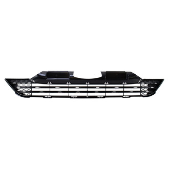TRQ® - Lower Grille
