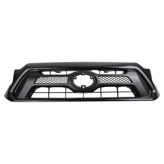TRQ® - Grille