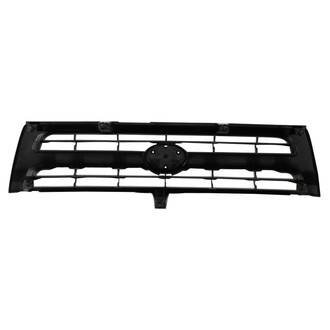 TRQ® - Grille