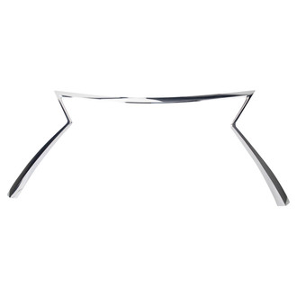 TRQ® - Upper Grille Molding