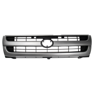 TRQ® - Grille