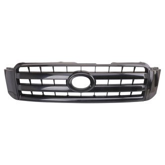 TRQ® - Grille