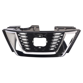 TRQ® - Grille
