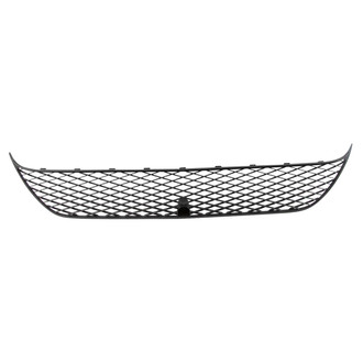 TRQ® - Front Lower Bumper Grille