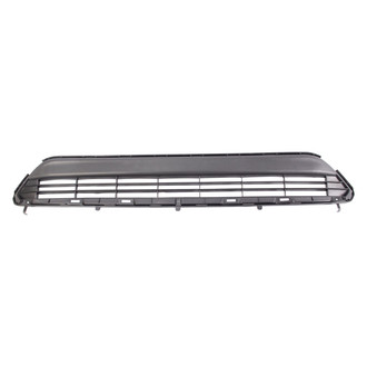 TRQ® - Lower Grille