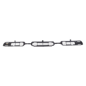 TRQ® - Lower Grille