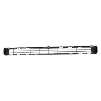 TRQ® - Upper Grille