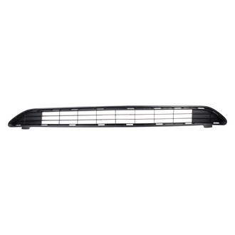 TRQ® - Grille