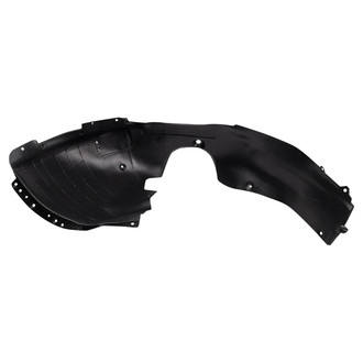 TRQ® - Front Fender Liner