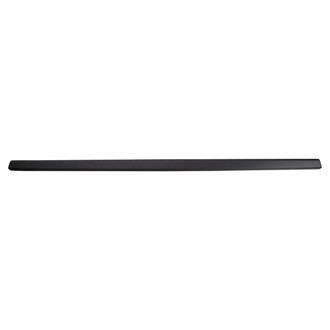 TRQ® - Upper Tailgate Molding