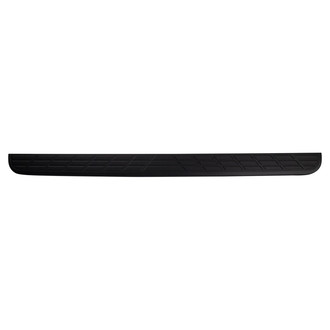 TRQ® - Tailgate Molding