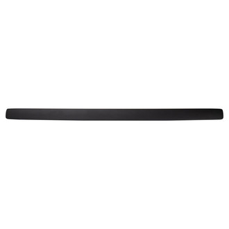 TRQ® - Upper Tailgate Molding