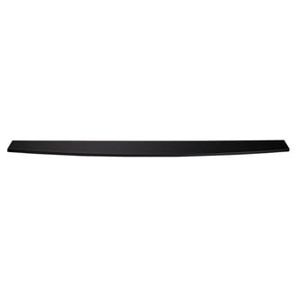 TRQ® - Upper Tailgate Molding