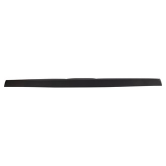 TRQ® - Upper Tailgate Molding