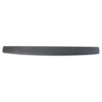TRQ® - Tailgate Molding
