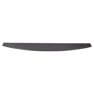 TRQ® - Upper Tailgate Molding