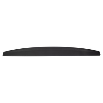 TRQ® - Tailgate Molding