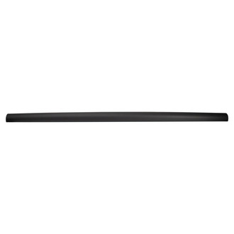 TRQ® - Upper Tailgate Molding