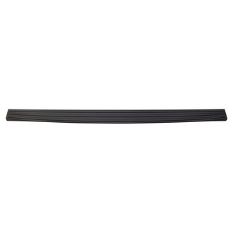TRQ® - Tailgate Molding