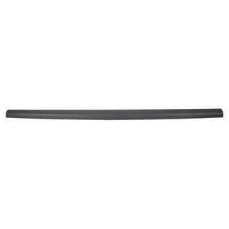 TRQ® - Tailgate Molding