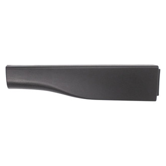 TRQ® - Driver Side Tailgate Molding