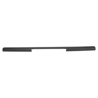 TRQ® - Upper Tailgate Molding