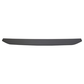 TRQ® - Upper Tailgate Molding