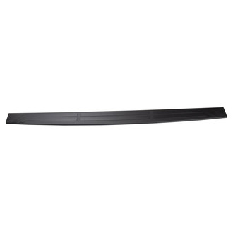 TRQ® - Upper Tailgate Molding