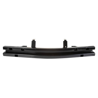 TRQ® - Front Bumper Reinforcement