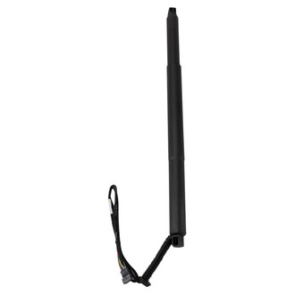 TRQ® - Liftgate Lift Support