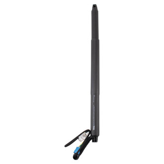 TRQ® - Passenger Side Liftgate Lift Support