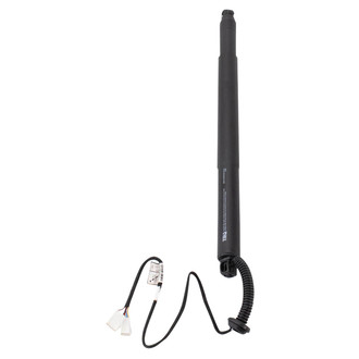 TRQ® - Passenger Side Liftgate Lift Support