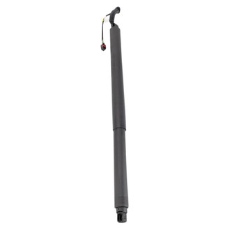 TRQ® - Driver Side Power Liftgate Actuator
