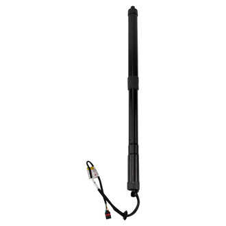 TRQ® - Driver or Passenger Side Liftgate Lift Support