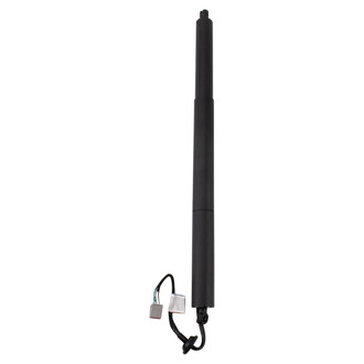 TRQ® - Liftgate Lift Support