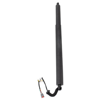 TRQ® - Driver Side Liftgate Lift Support