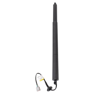 TRQ® - Driver Side Liftgate Lift Support