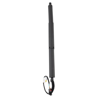 TRQ® - Driver or Passenger Side Liftgate Lift Support