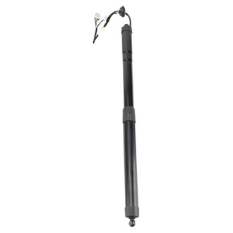 TRQ® - Power Liftgate Actuator