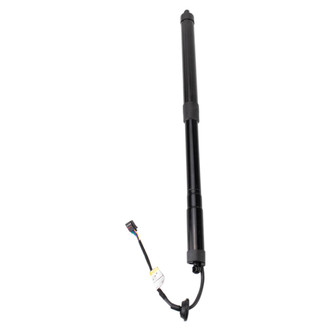 TRQ® - Passenger Side Liftgate Lift Support
