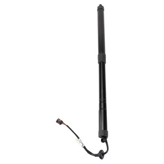 TRQ® - Liftgate Lift Support