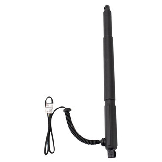 TRQ® - Passenger Side Liftgate Lift Support