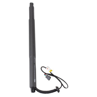 TRQ® - Liftgate Lift Support