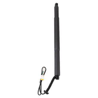 TRQ® - Passenger Side Liftgate Lift Support
