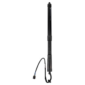 TRQ® - Liftgate Lift Support